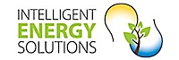 intelligent-energy-solutions-logo-banner