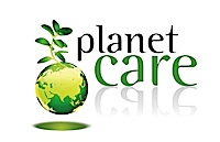 Planet Care_Logo